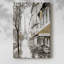 Promenez-vous dans Paris I - galerie Cavas-108843125