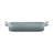 Le Creuset Stoneware Rectangular Dish With Platter Lid, 2.75Qt.-100023476