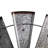 Farmhouse Wall Decor-1749299523-1749299525
