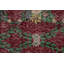 One-of-a-Kind Rectangle 4'7" X 7'9" Area Rug