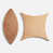Terracotta Mix selected