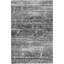 Abstract Indoor Rug-892521586-892521588