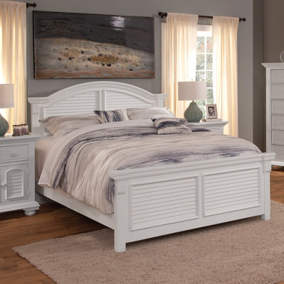 Furkat Bed
