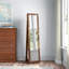 Armoire à bijoux avec miroir Kowal-1585273129