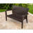 Alaska 5 - Person Patio Conversation Set-92318510