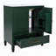 Meuble-lavabo de rangement multifonctionnel de style rétro-1938298108