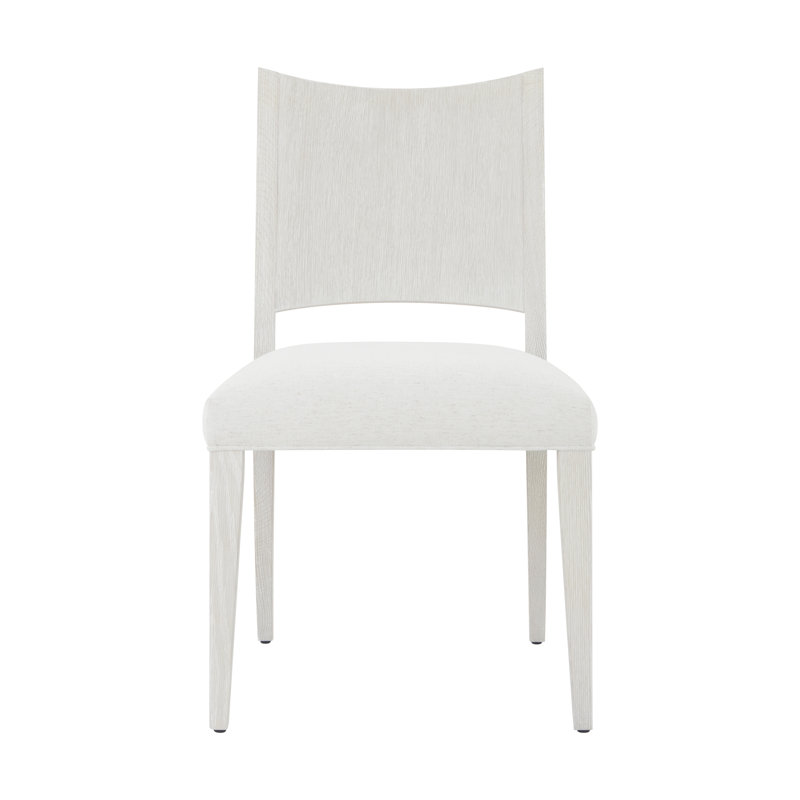 Chaise d'appoint Northwood