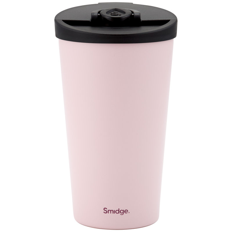 Smidge - Travel Cup, Summer Blush