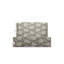 Swan Upholstered King Bed-1531119180-1531119218