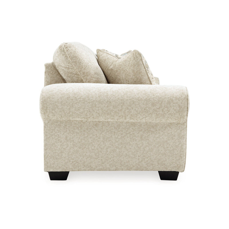 Canapé et chaise Domineek