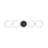 5 - Light Dimmable LED Vanity Light-1594224952