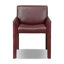 Graford Dining Chair-524042312