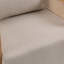 Fauteuil pivotant de 24,02 po Crestone-187745126