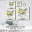Sur toile-307582686