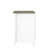 Katia 30'' Wide 2 -Drawer File Cabinet-2124413139