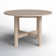 Coleson Dining Table
