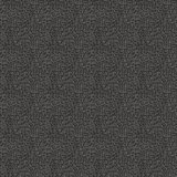 TexStyle Hedgehog Design 33' L x 21" W Metallic/Satin Wallpaper Roll