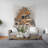 Wall Tapestry-496525380
