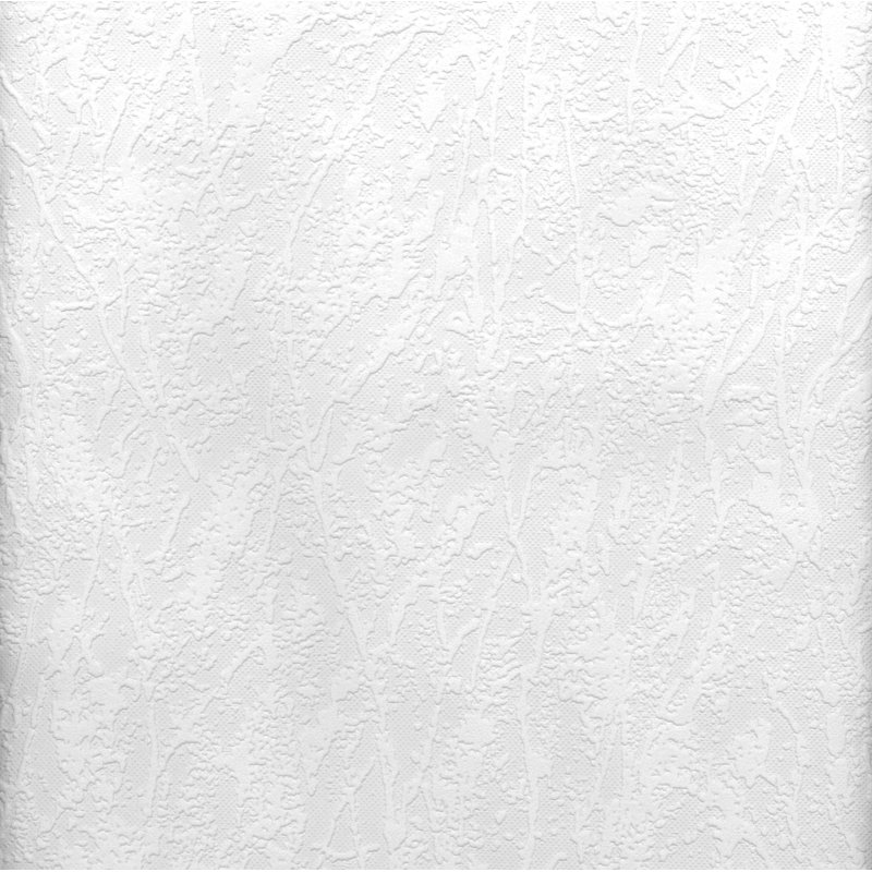 Rouleau de papier peint l 33 pi x l 20,5 po paintable Ferrera