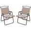 Chaise de camping pliante Shierra-1335821461