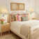 Modern Wall-Mounted Swing Arm Sconce With Dimmable Switch, USB Port, And Outlet Functionality For Versatile Lighting Solutions
