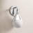 Algiers Dimmable Bath Sconce-1229496194