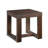 Winston Porter Tonnya Square End Table