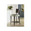 Mingle Stool-1777312515-1764188810