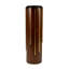 Drip Drop Round Pedestal Marble Plant Stand