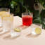 Verres à café Café Libbey-58279340