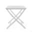 Table pliable Positano 43,5 po-1007722785