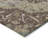 Chayden Area Rug-99068504