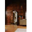Bojana 72'' Sideboard