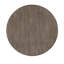 Modern Mood Round Side Table-449294550