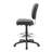 Effresh Active Stool-705954915