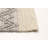Sienna Grey Rug 5'1" x 8'2"