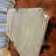 Photos des clients 1 de 1
