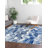 Herscher Floral Indoor Rug-1601997204