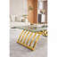 Table basse 47 po