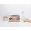 Brabantia Medium Roll Top Bread Bin-46297688
