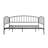 Alayo Daybed