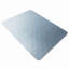 Floortex Polycarbonate Chair Mat Chair Mat with Beveled Edge for Firm Surfaces-7212251-7212269
