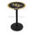 Round Metal Base Dining Table-12162723-12162803
