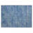 Machine Washable Indoor/Outdoor Chayden ACN1018-859524755