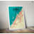 " Dubai City Map "-22633949