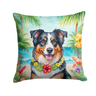 Other/No Pattern Outdoor Throw Pillow