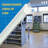 Rectangle Shop Light-88343745