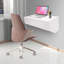 Bureau pour 19 enseignants