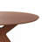Fenway Coffee Table-1491920969