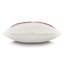 Emmeline Square Pillow Cover & Insert